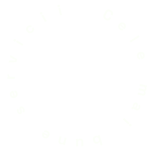 Rotating label animation