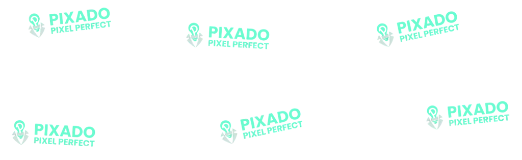 Pixado